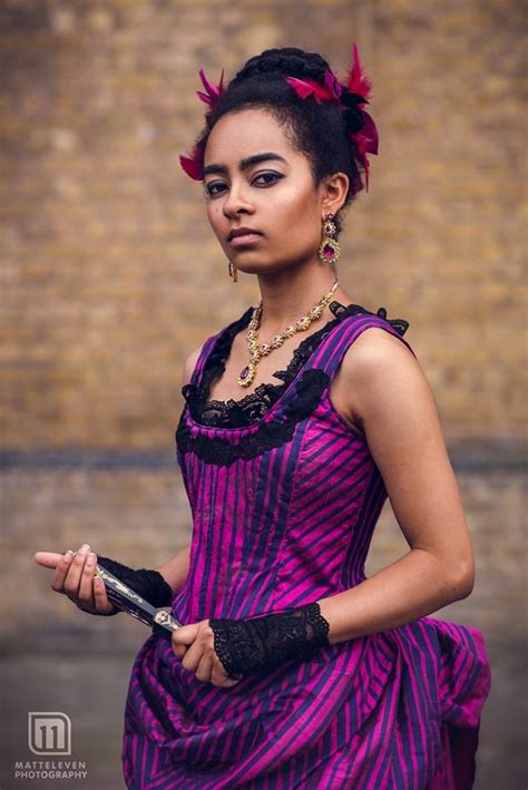 westworld costume maeve